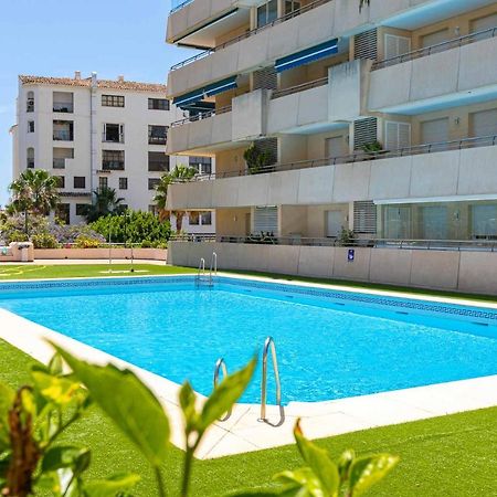 דירות Puerto Banus, Marina Banus, 2Br, 2Bth, Pool, Parking, Marbella, 3H מראה חיצוני תמונה