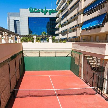 דירות Puerto Banus, Marina Banus, 2Br, 2Bth, Pool, Parking, Marbella, 3H מראה חיצוני תמונה