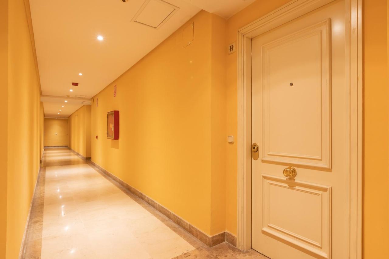 דירות Puerto Banus, Marina Banus, 2Br, 2Bth, Pool, Parking, Marbella, 3H מראה חיצוני תמונה