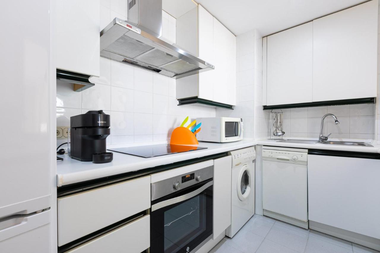 דירות Puerto Banus, Marina Banus, 2Br, 2Bth, Pool, Parking, Marbella, 3H מראה חיצוני תמונה